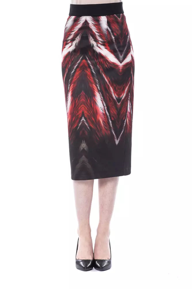 MessedByDress-EU