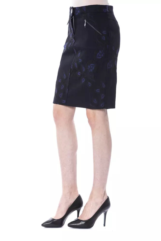 MessedByDress-EU