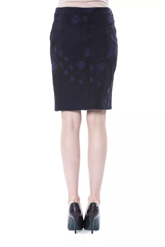 MessedByDress-EU