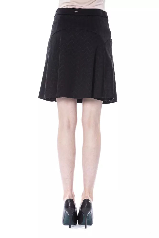 MessedByDress-EU