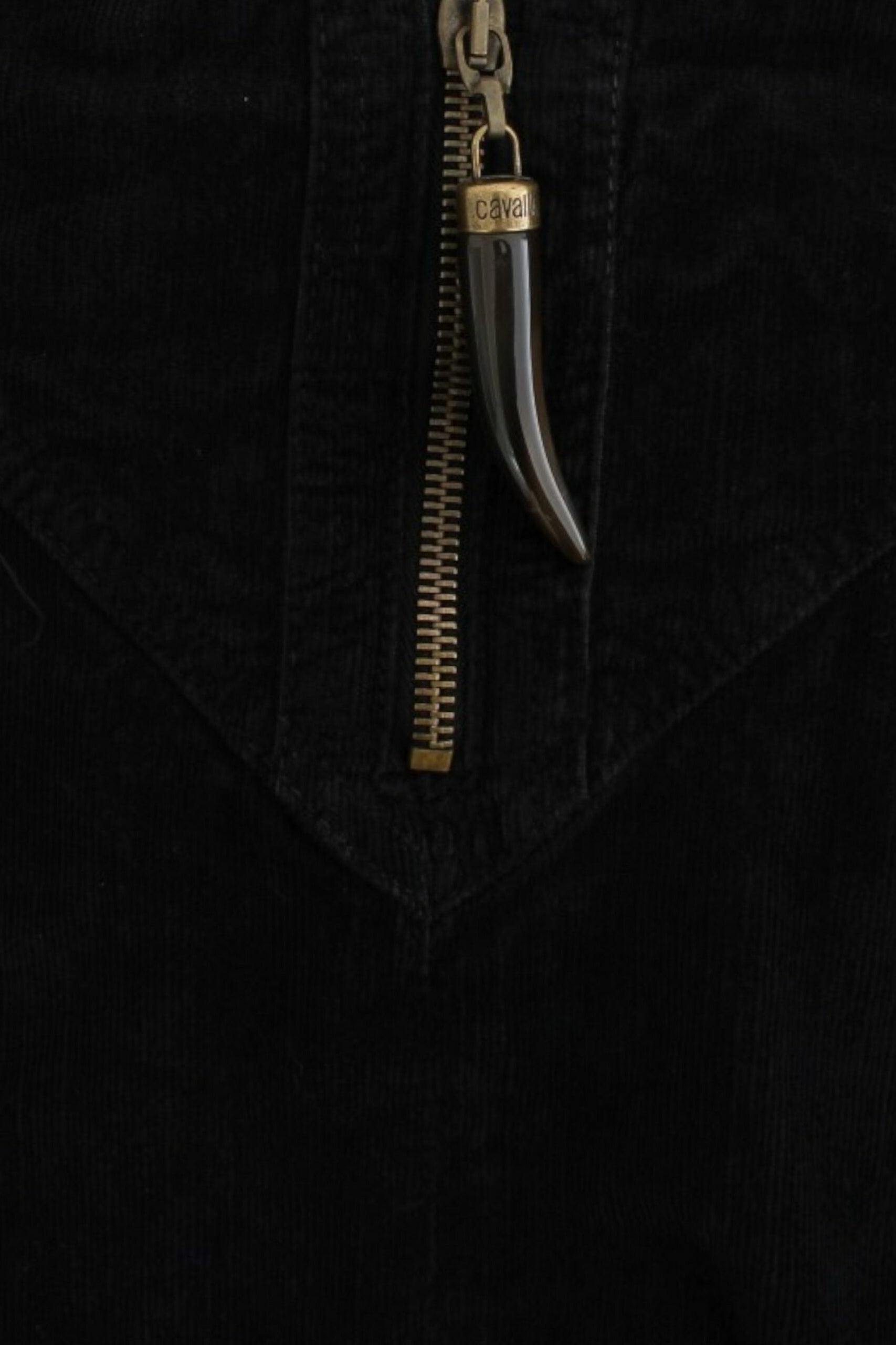 MessedByDress-EU
