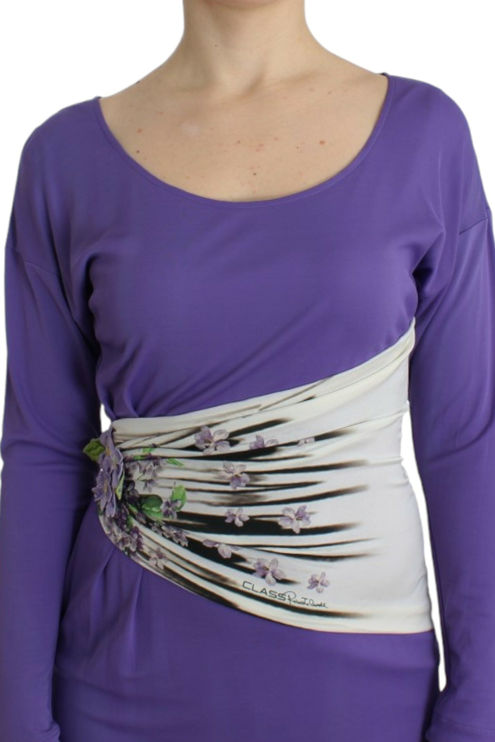 MessedByDress-EU