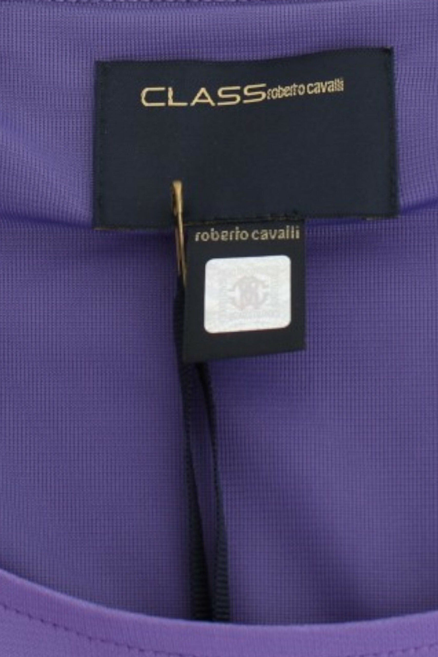MessedByDress-EU