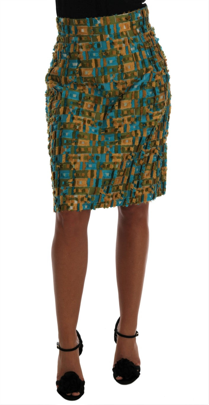 MessedByDress-EU