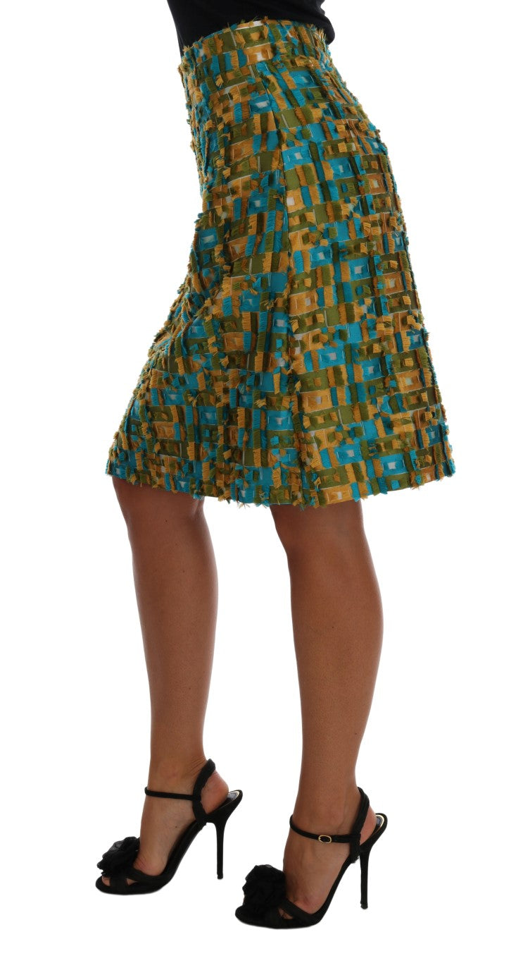 MessedByDress-EU