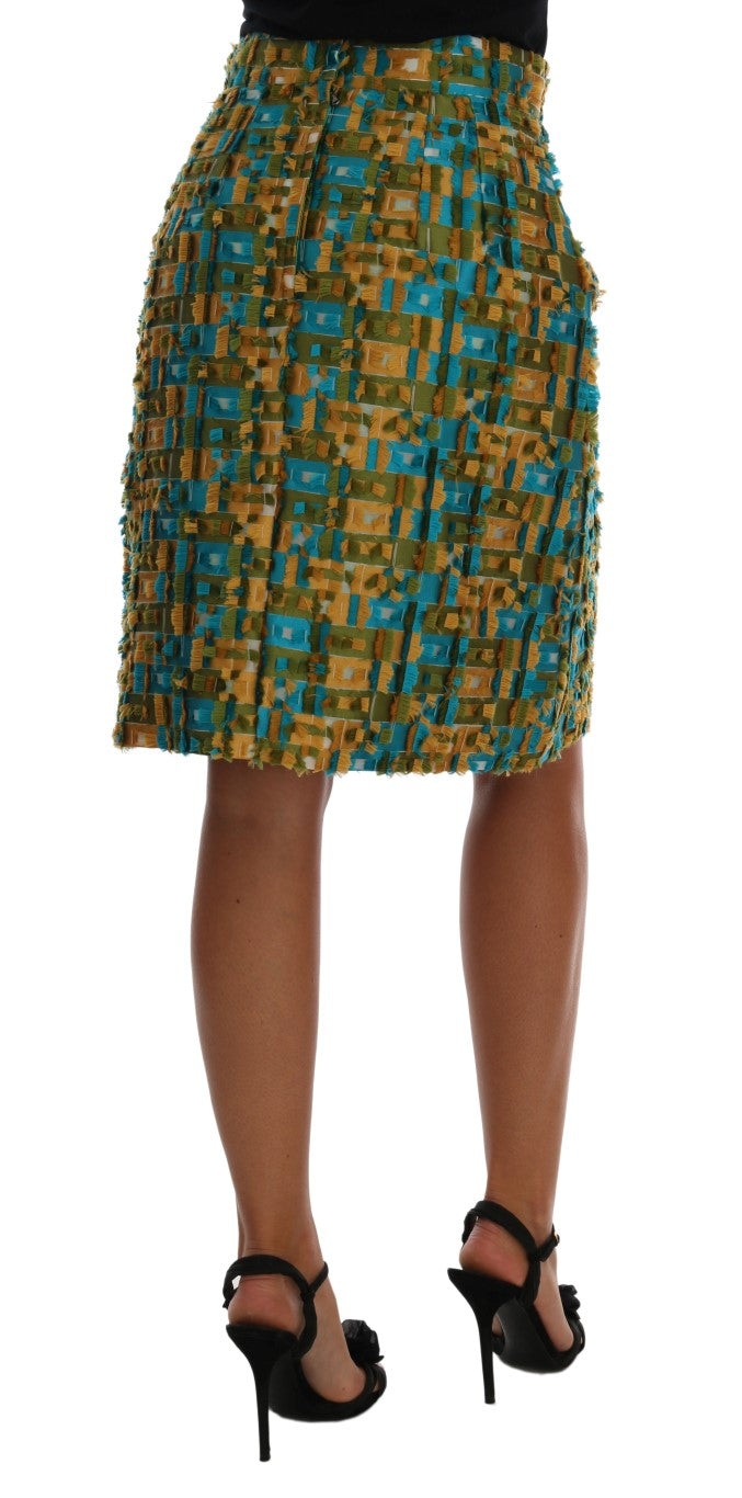 MessedByDress-EU