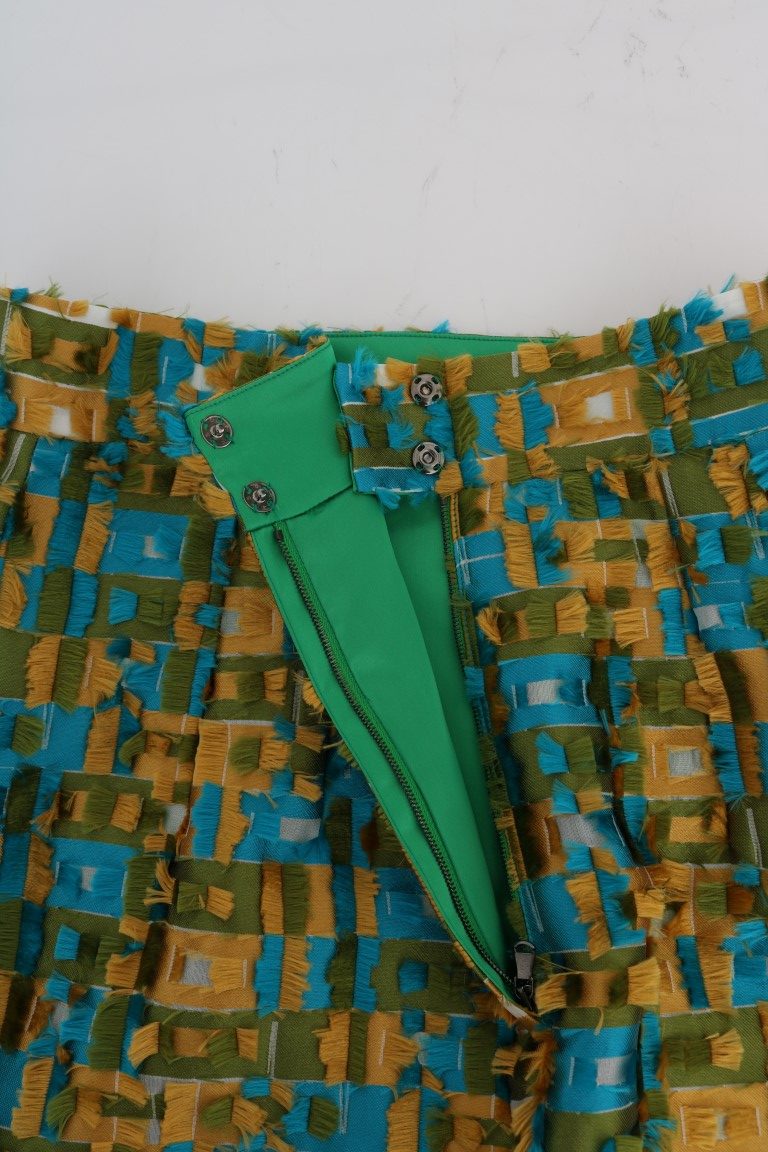 MessedByDress-EU