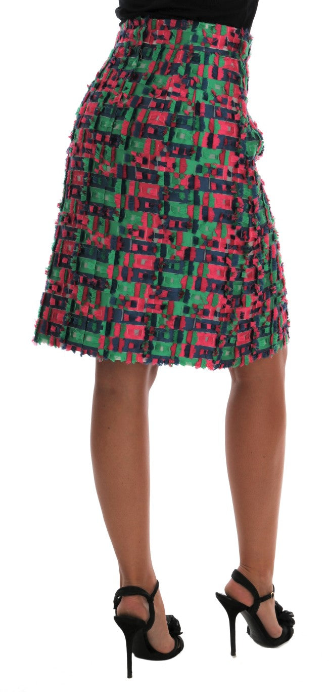 MessedByDress-EU