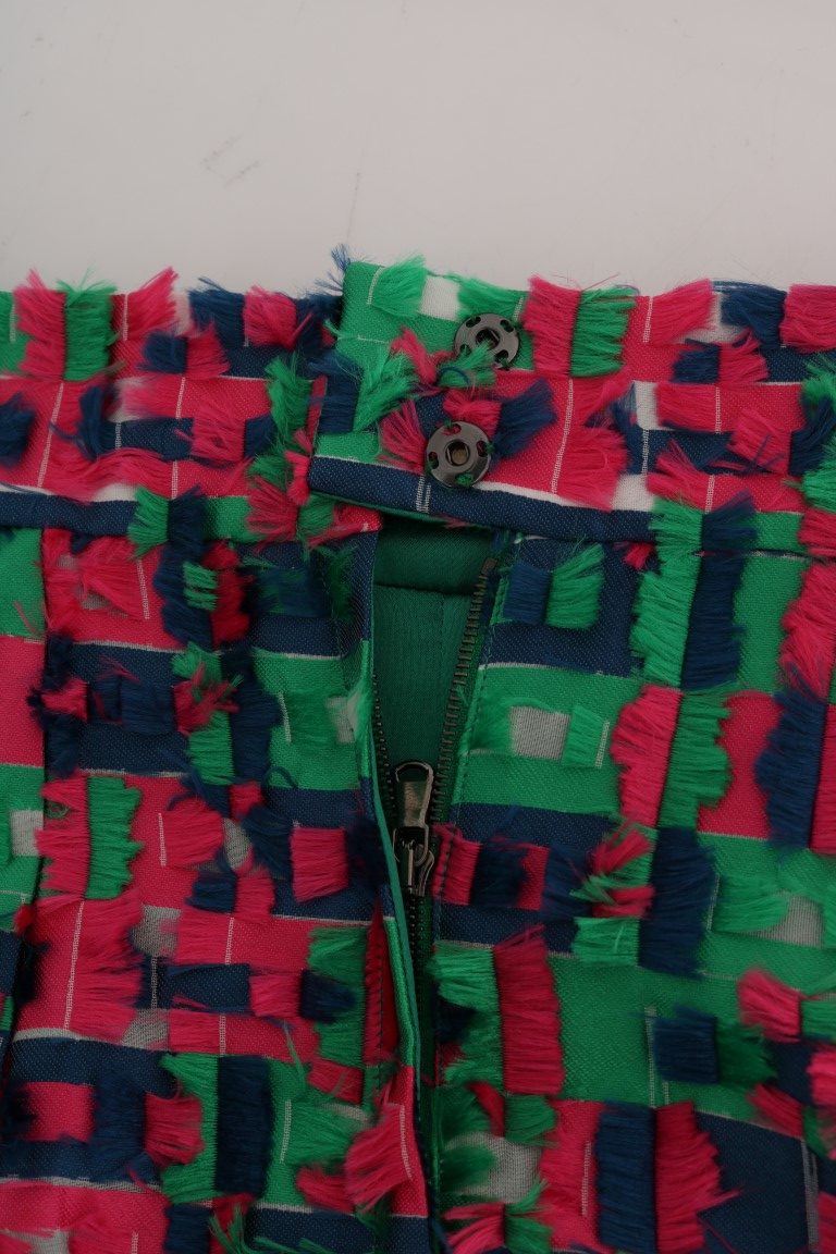 MessedByDress-EU