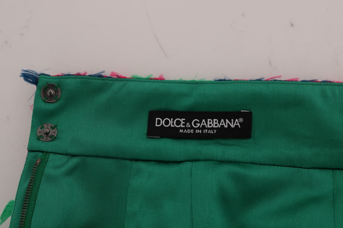 MessedByDress-EU