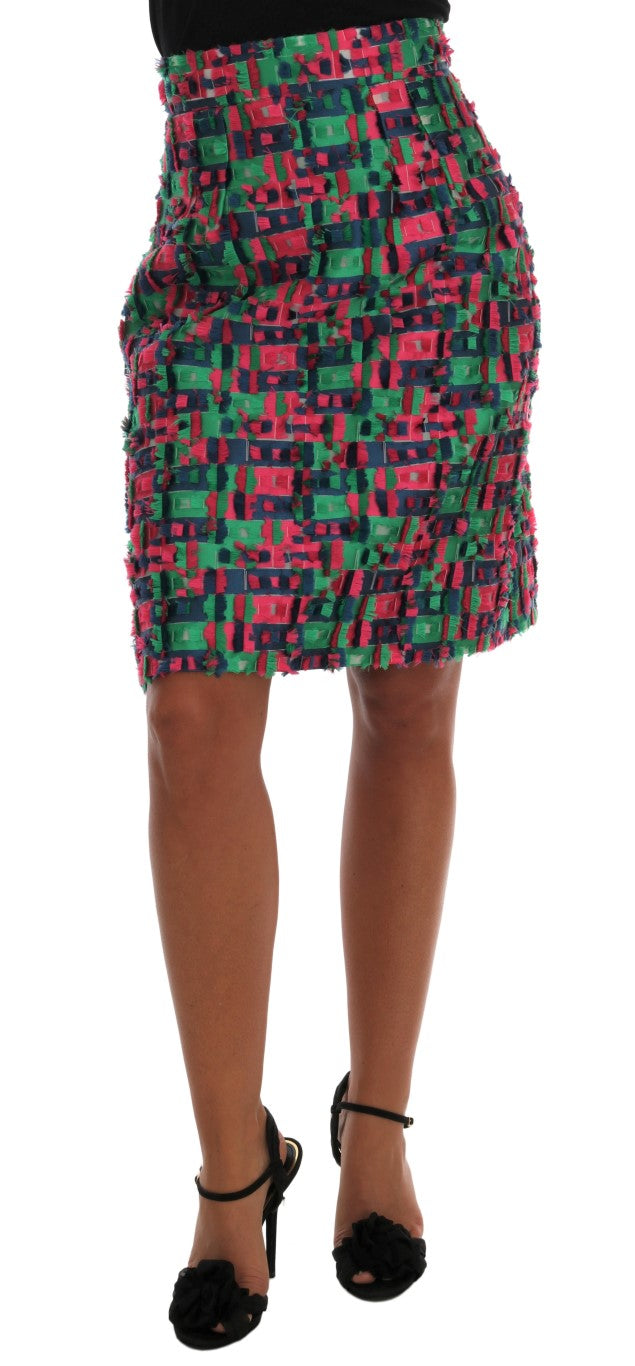 MessedByDress-EU