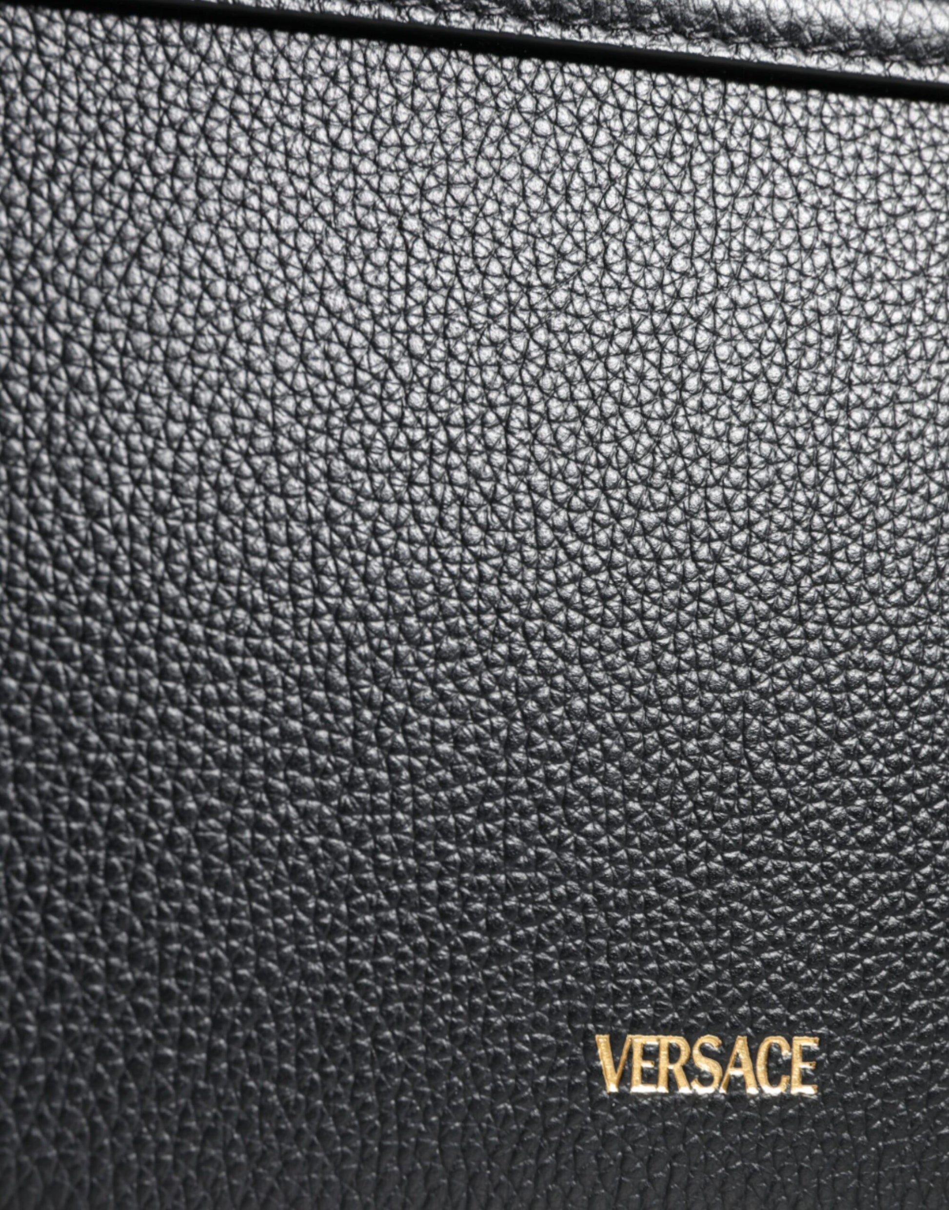 MessedByDress-EU