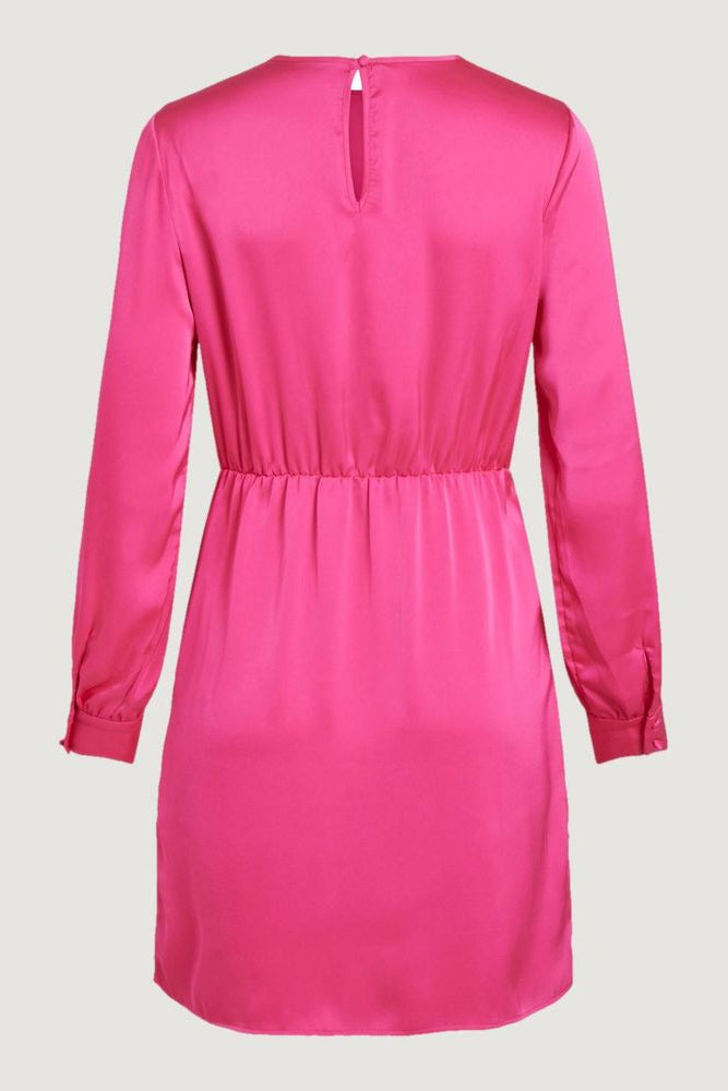 MessedByDress-EU