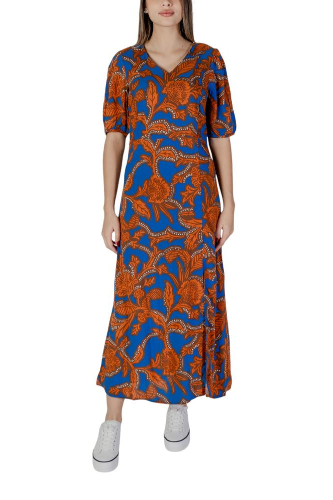 MessedByDress-EU