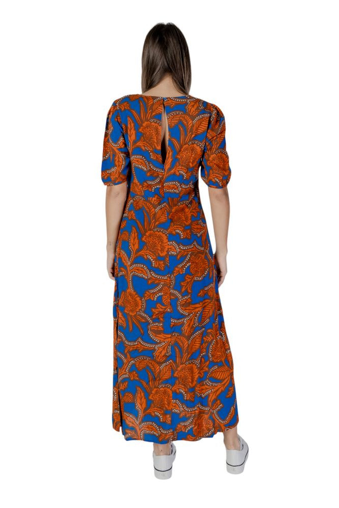 MessedByDress-EU