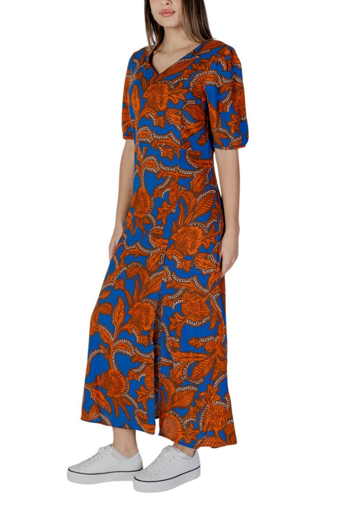 MessedByDress-EU