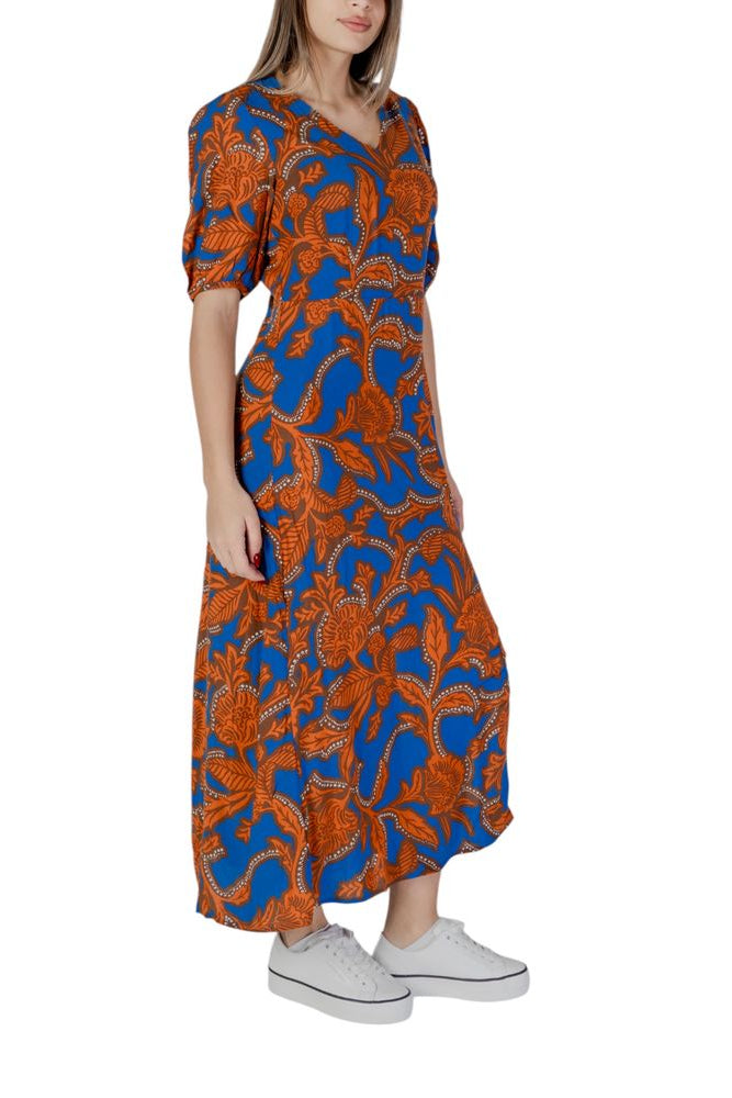 MessedByDress-EU