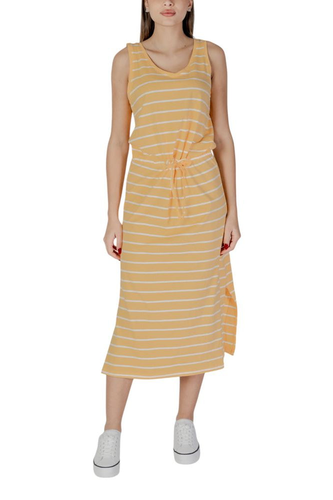 MessedByDress-EU