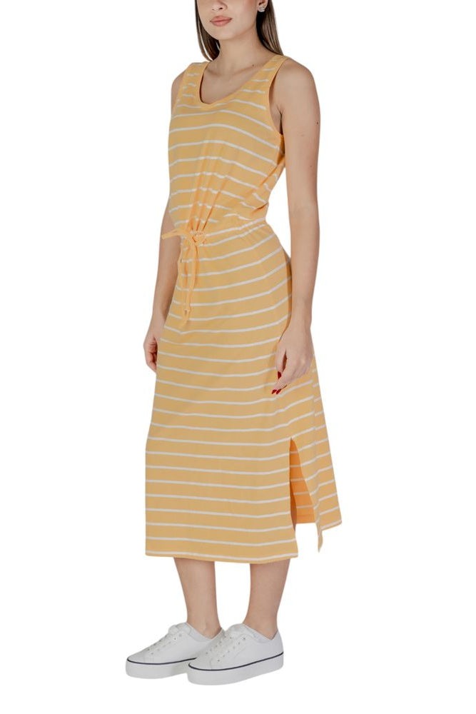 MessedByDress-EU