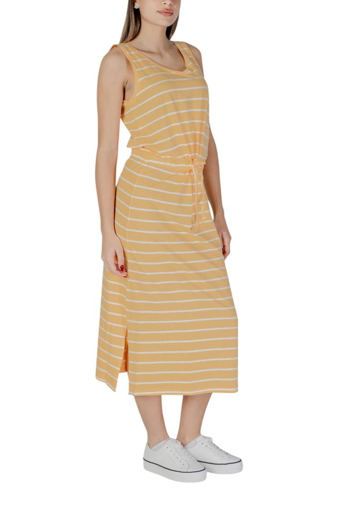 MessedByDress-EU