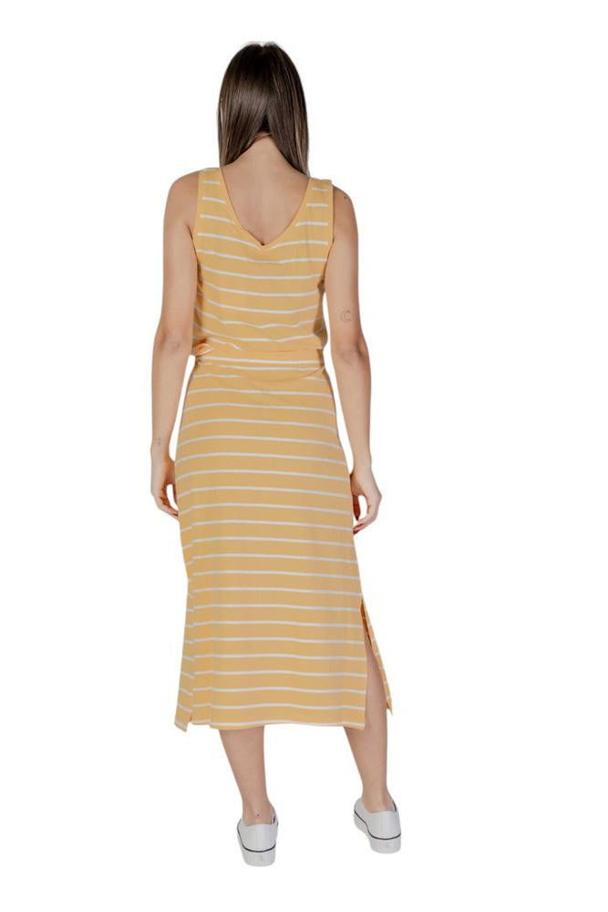 MessedByDress-EU