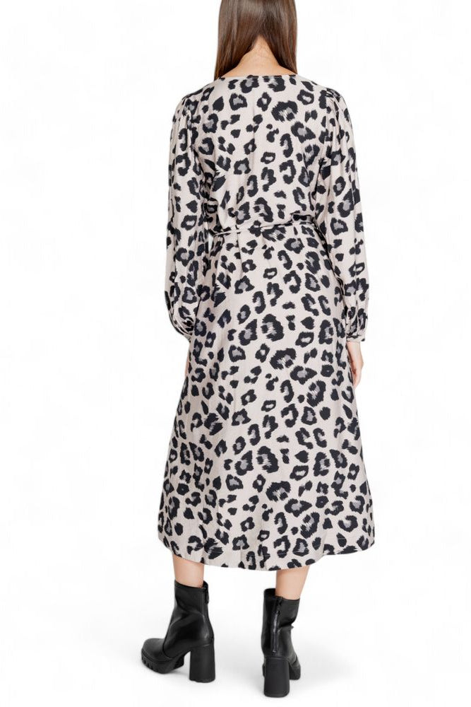 MessedByDress-EU