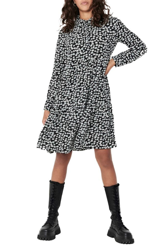 MessedByDress-EU