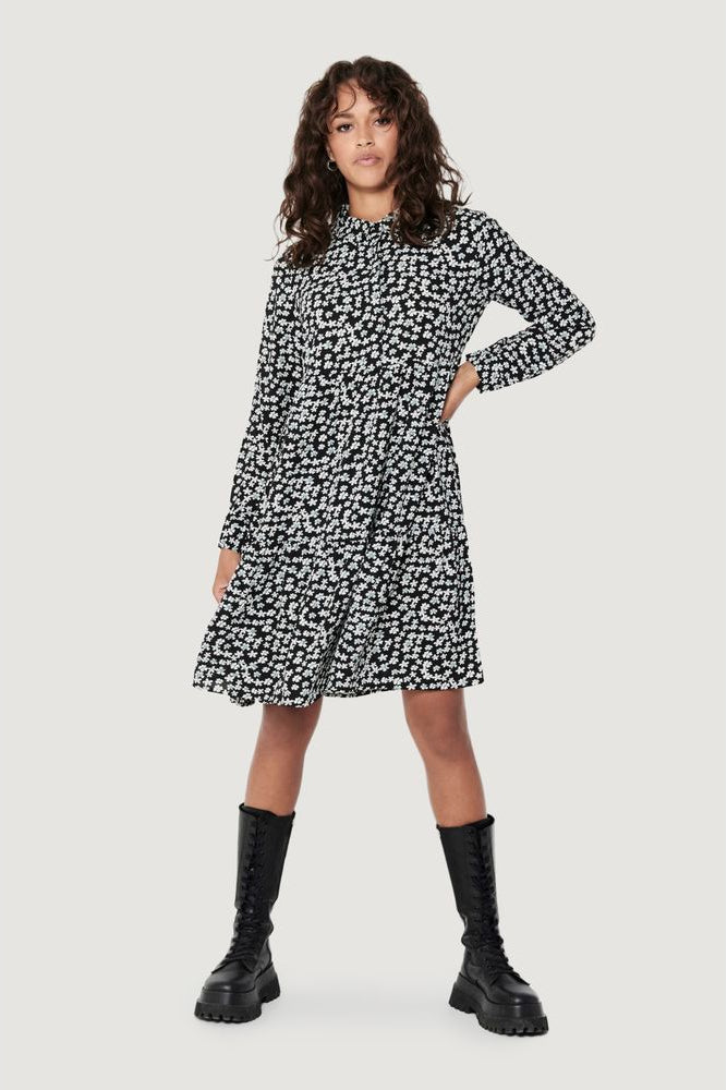 MessedByDress-EU