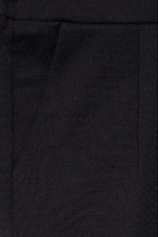 MessedByDress-EU
