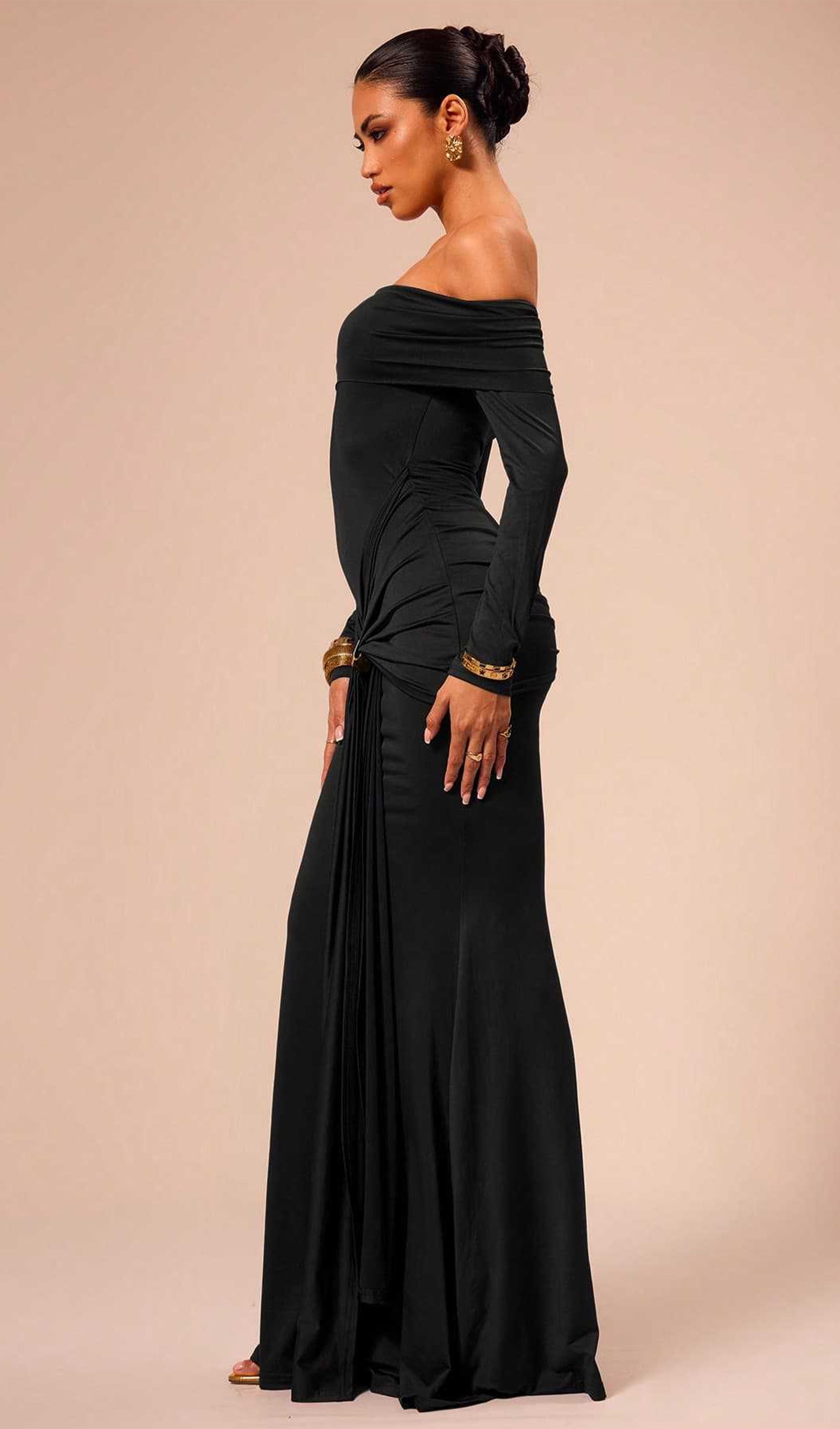 MessedByDress-EU