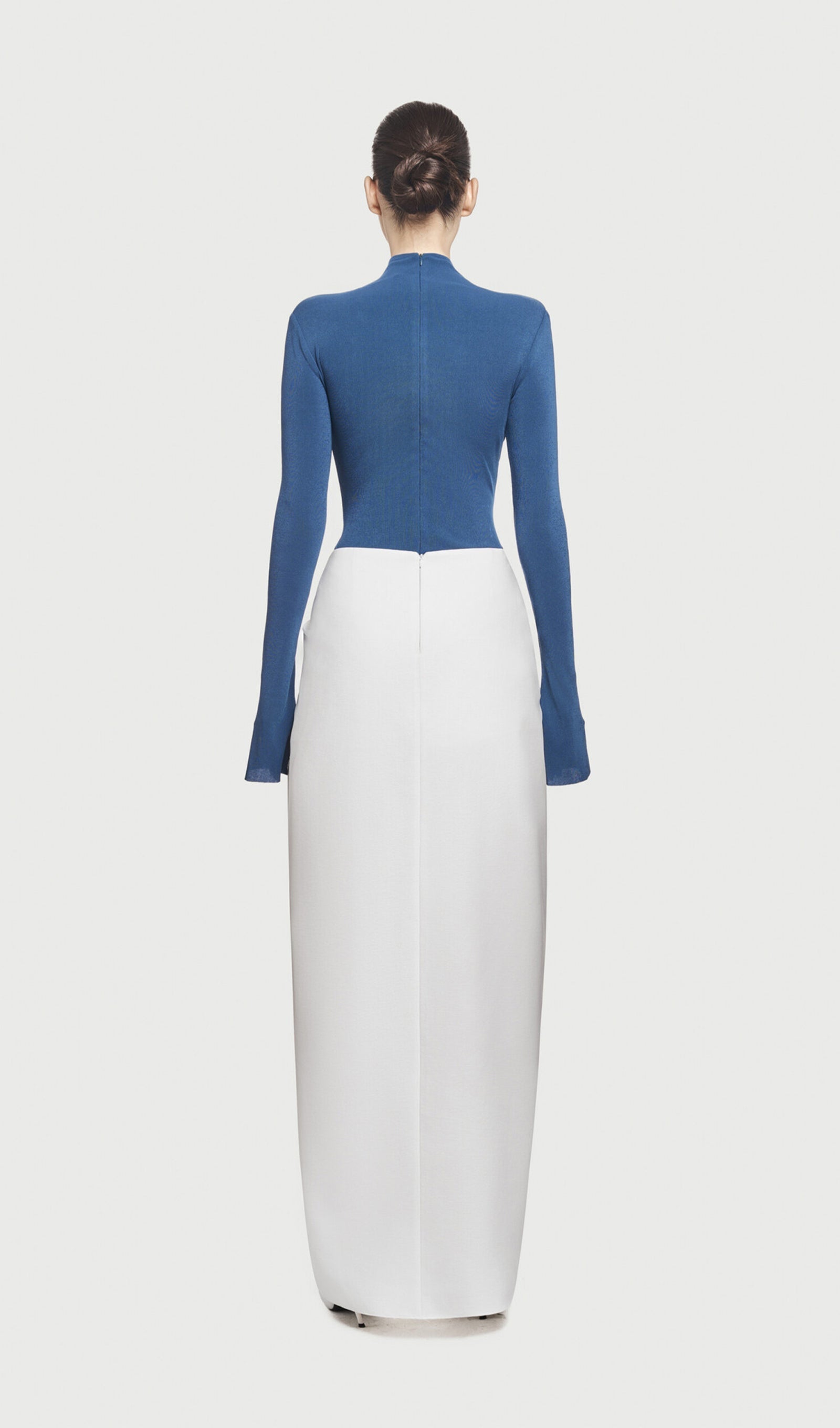 MessedByDress-EU
