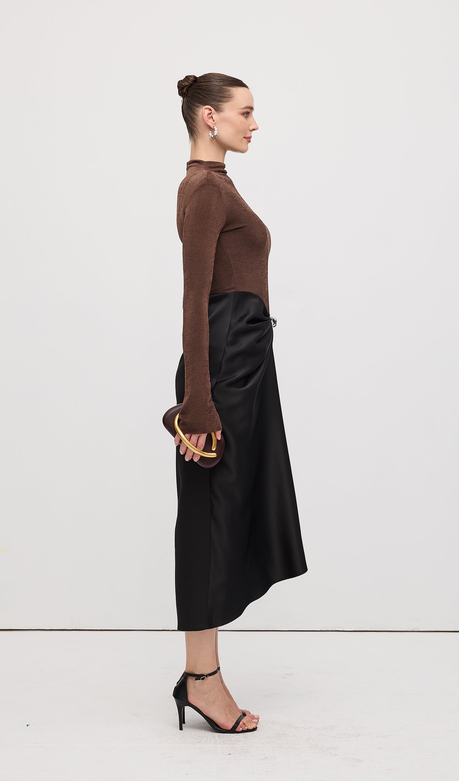 MessedByDress-EU