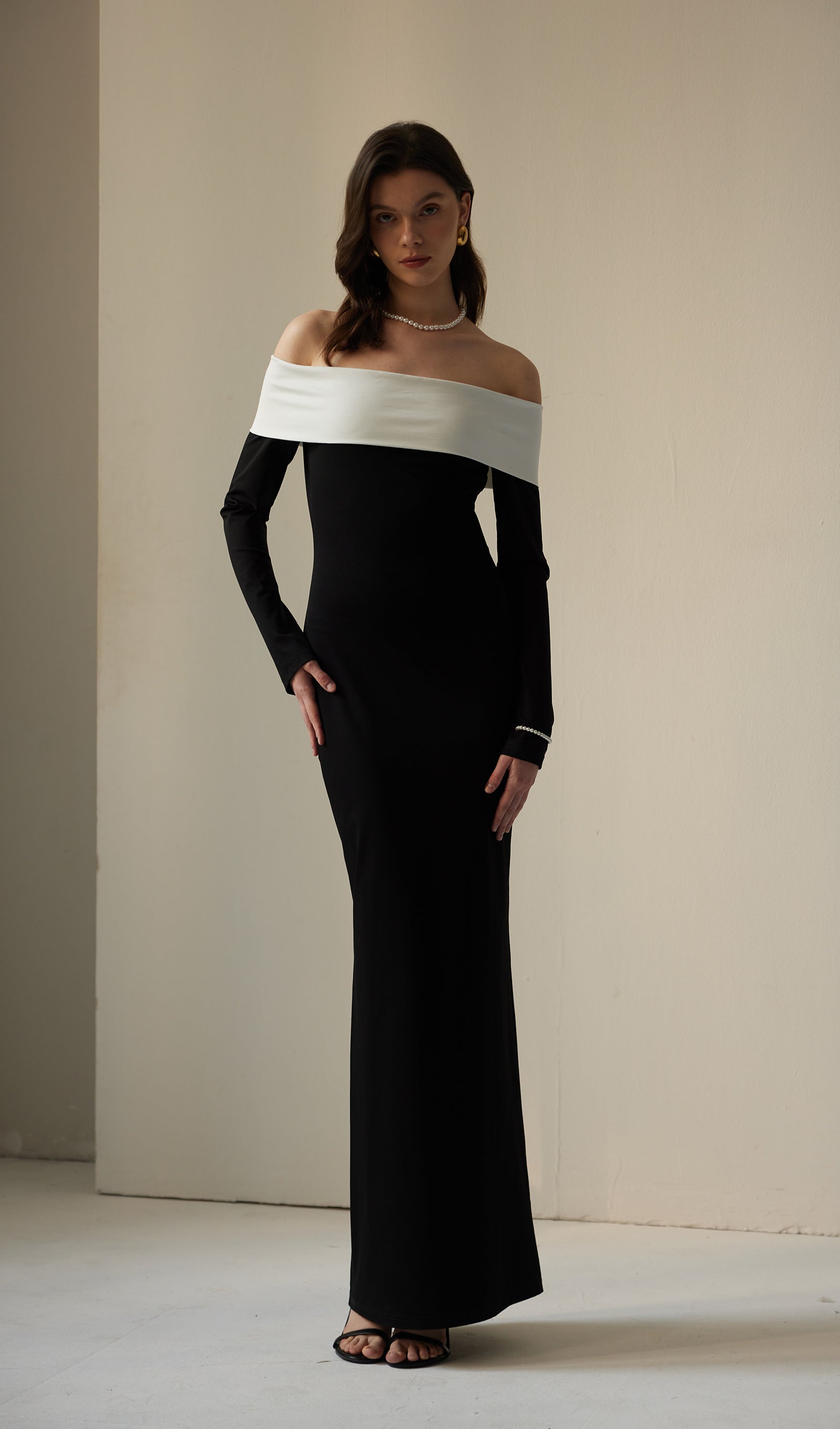 MessedByDress-EU