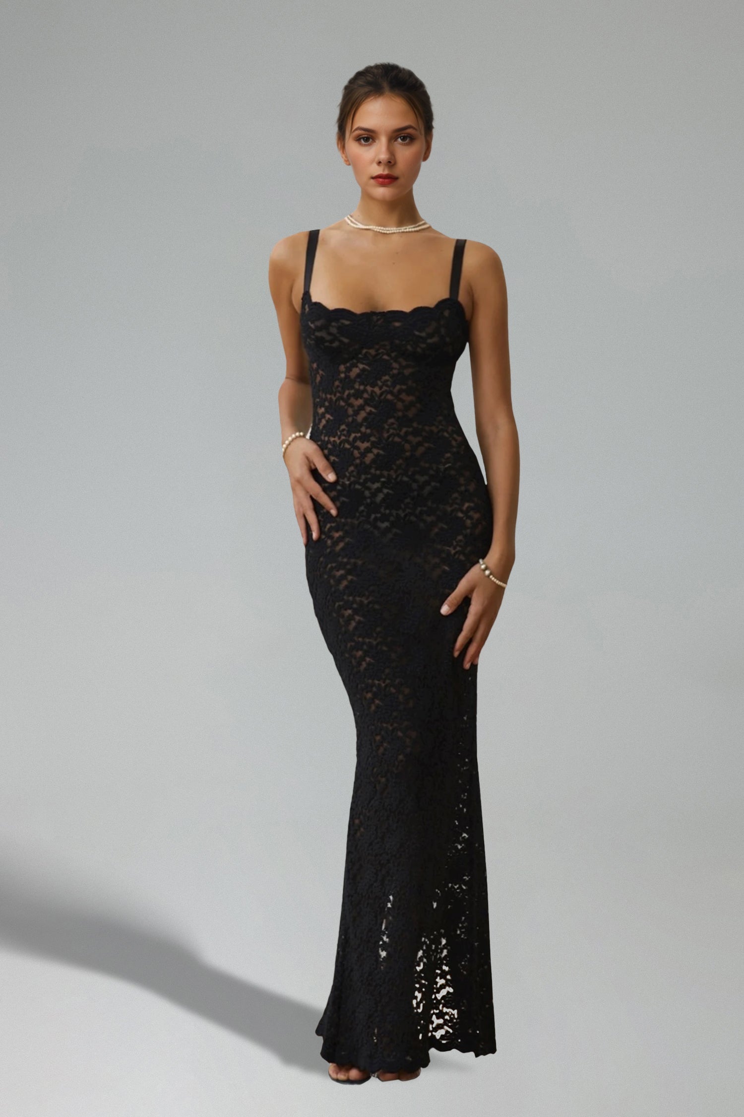 MessedByDress-EU