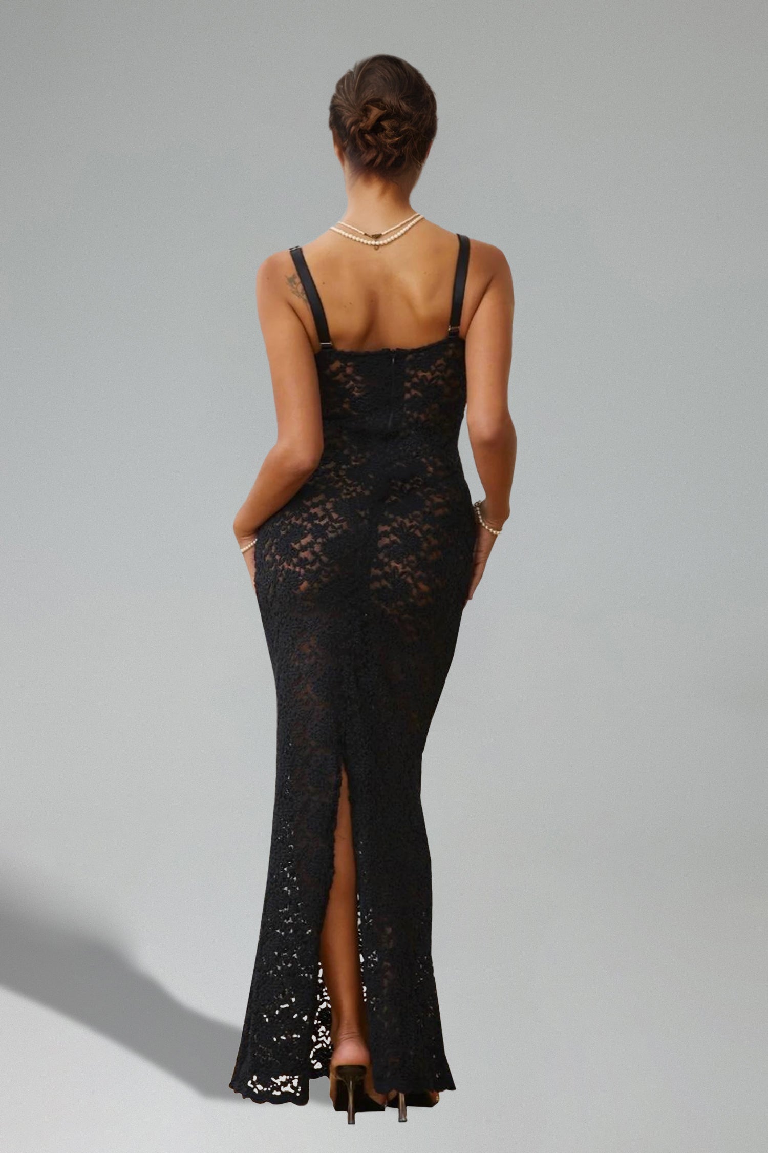 MessedByDress-EU