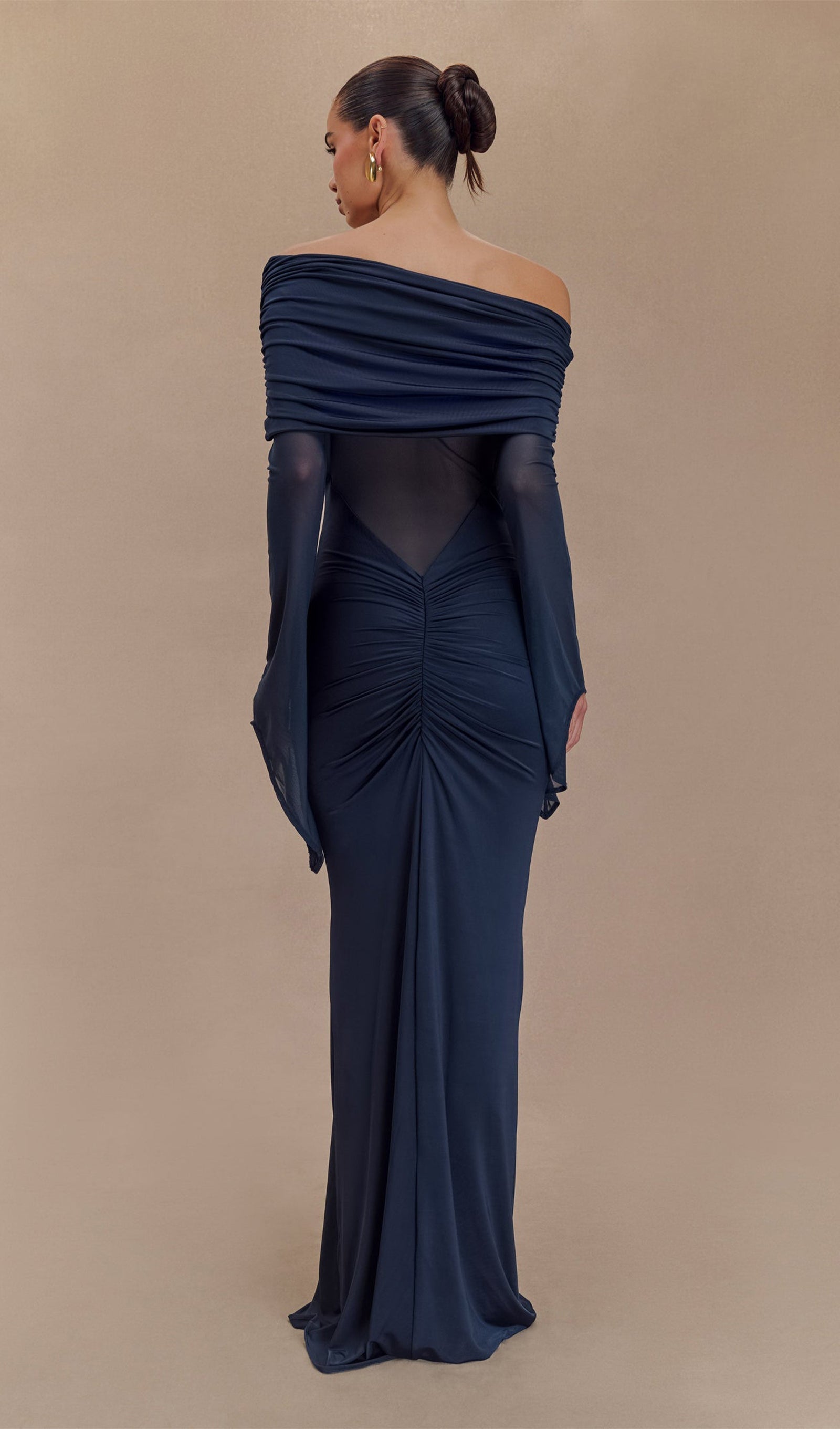 MessedByDress-EU