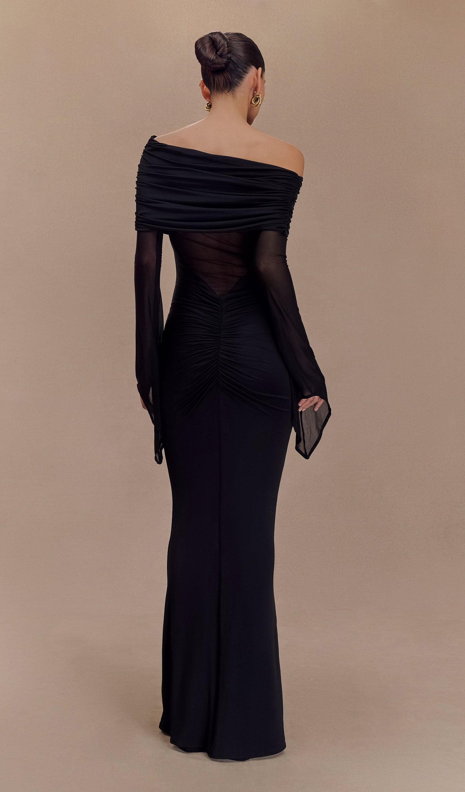 MessedByDress-EU