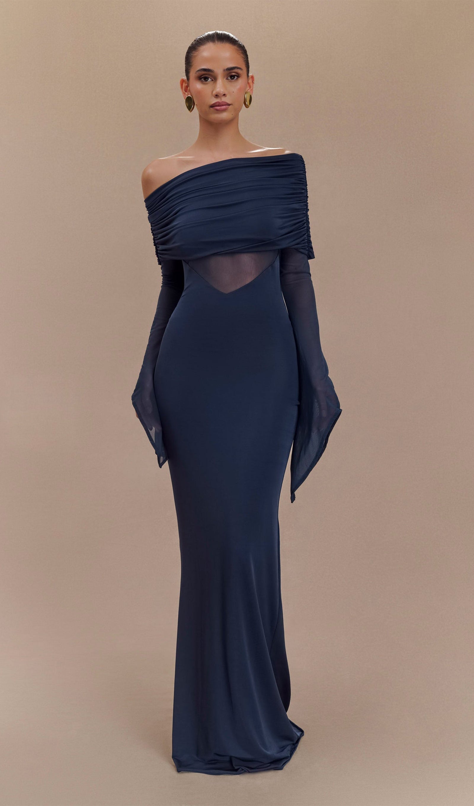 MessedByDress-EU