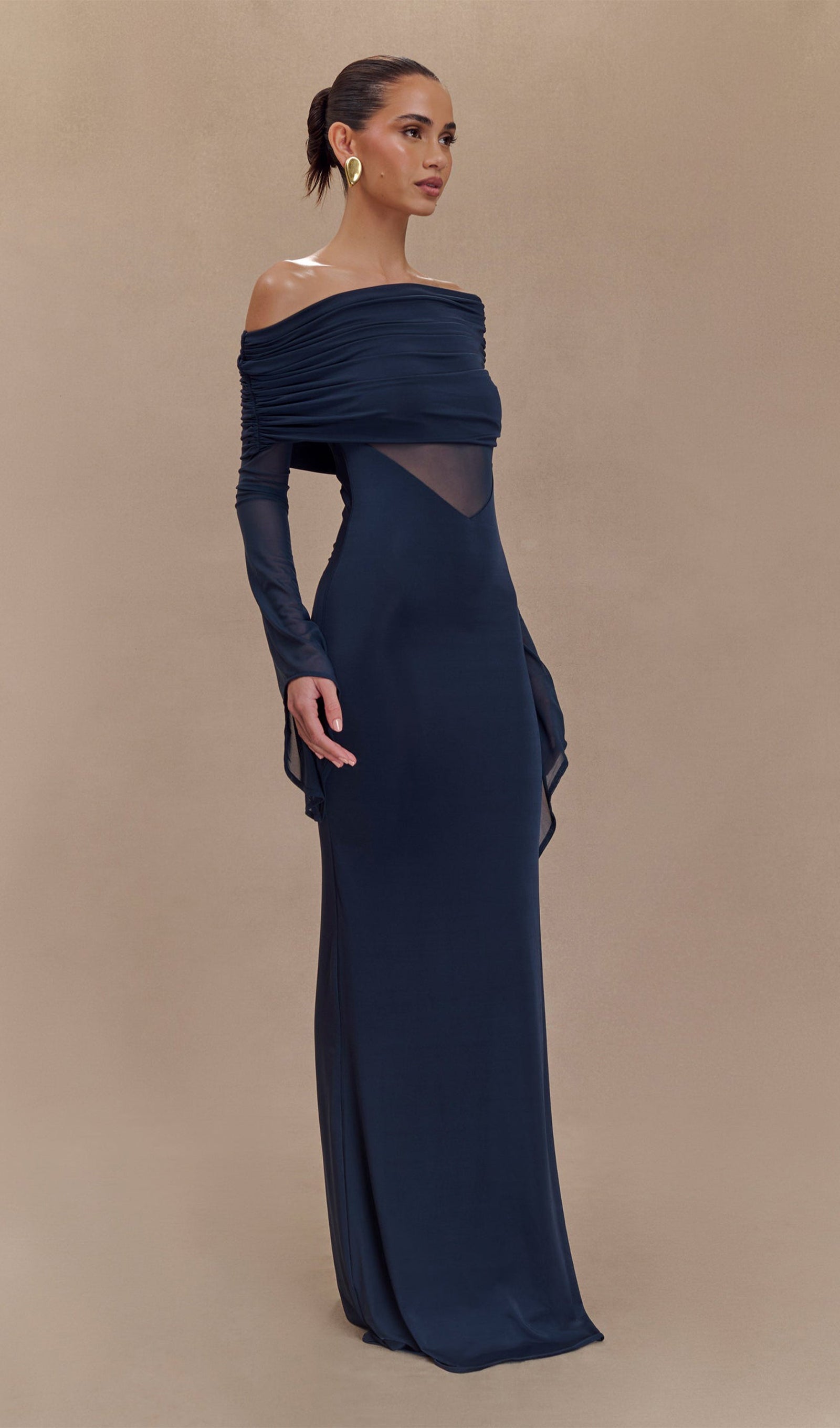 MessedByDress-EU