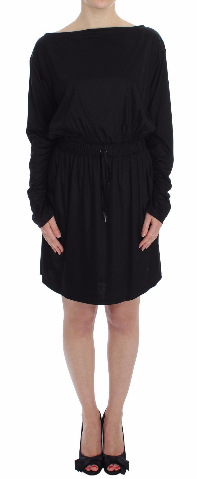 MessedByDress-EU