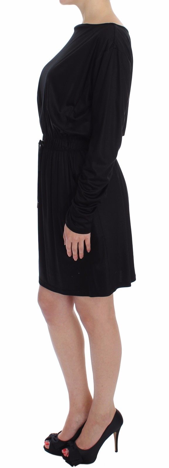 MessedByDress-EU