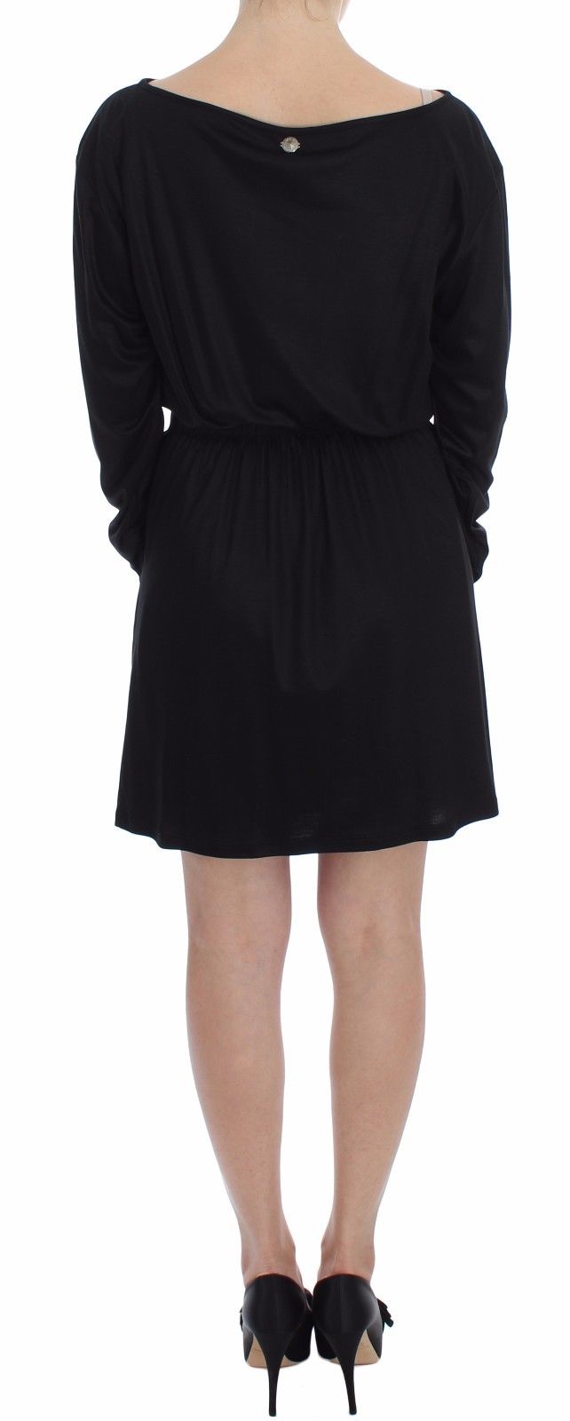 MessedByDress-EU