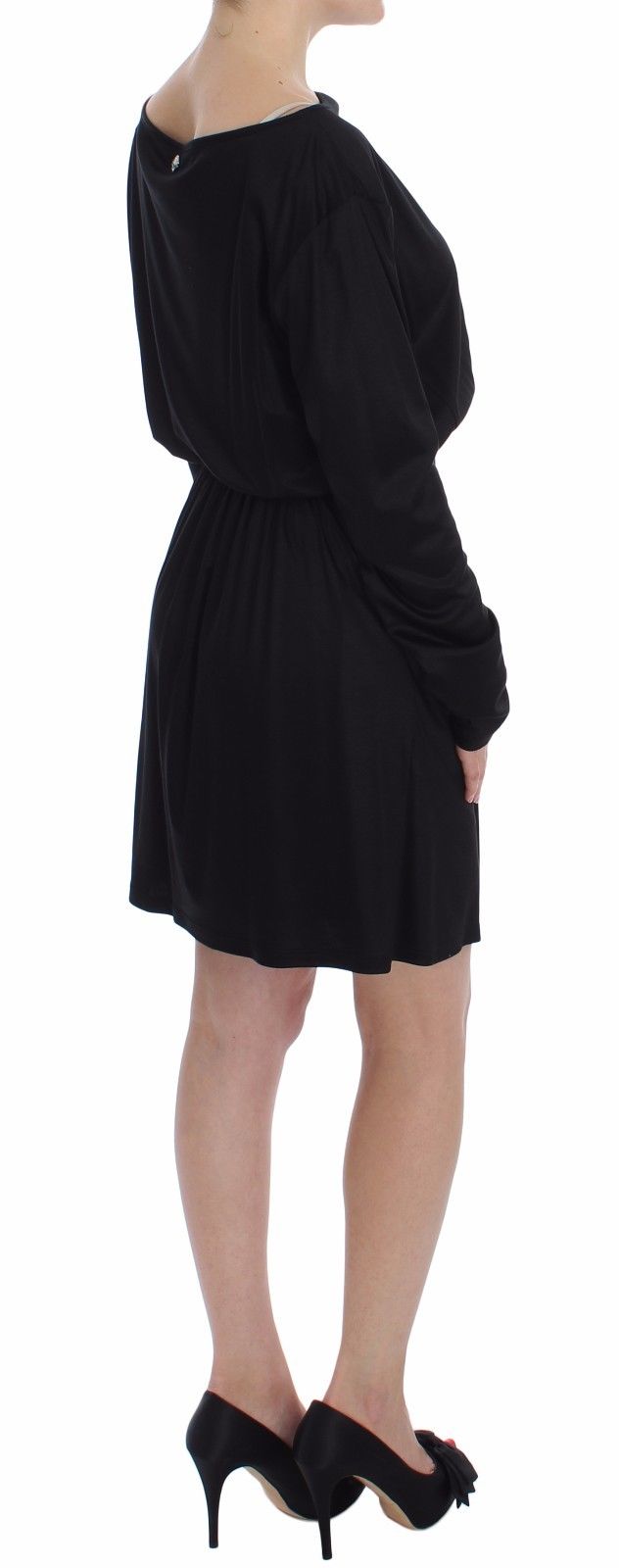 MessedByDress-EU