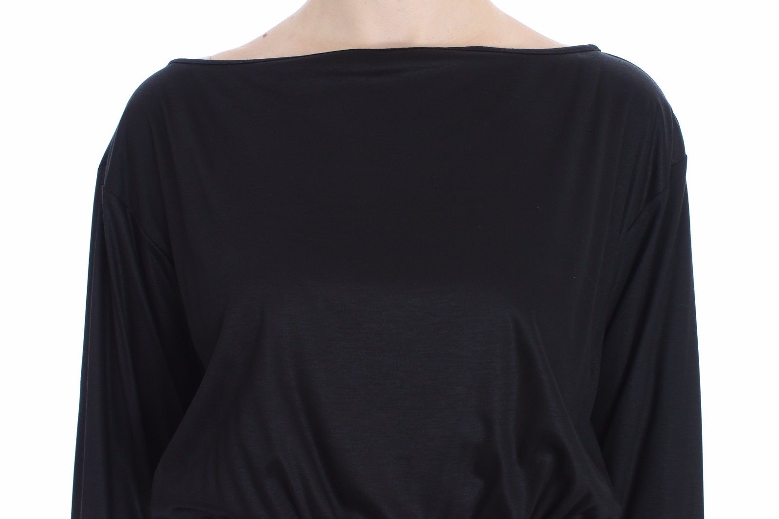 MessedByDress-EU