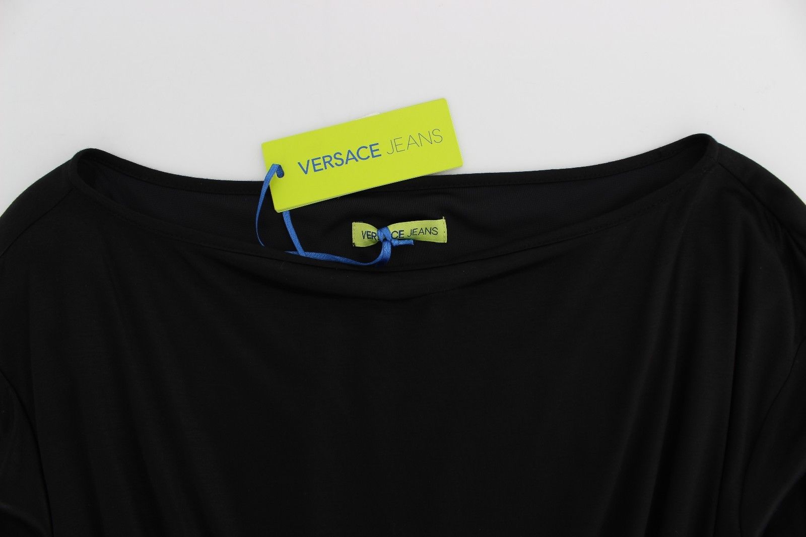 MessedByDress-EU