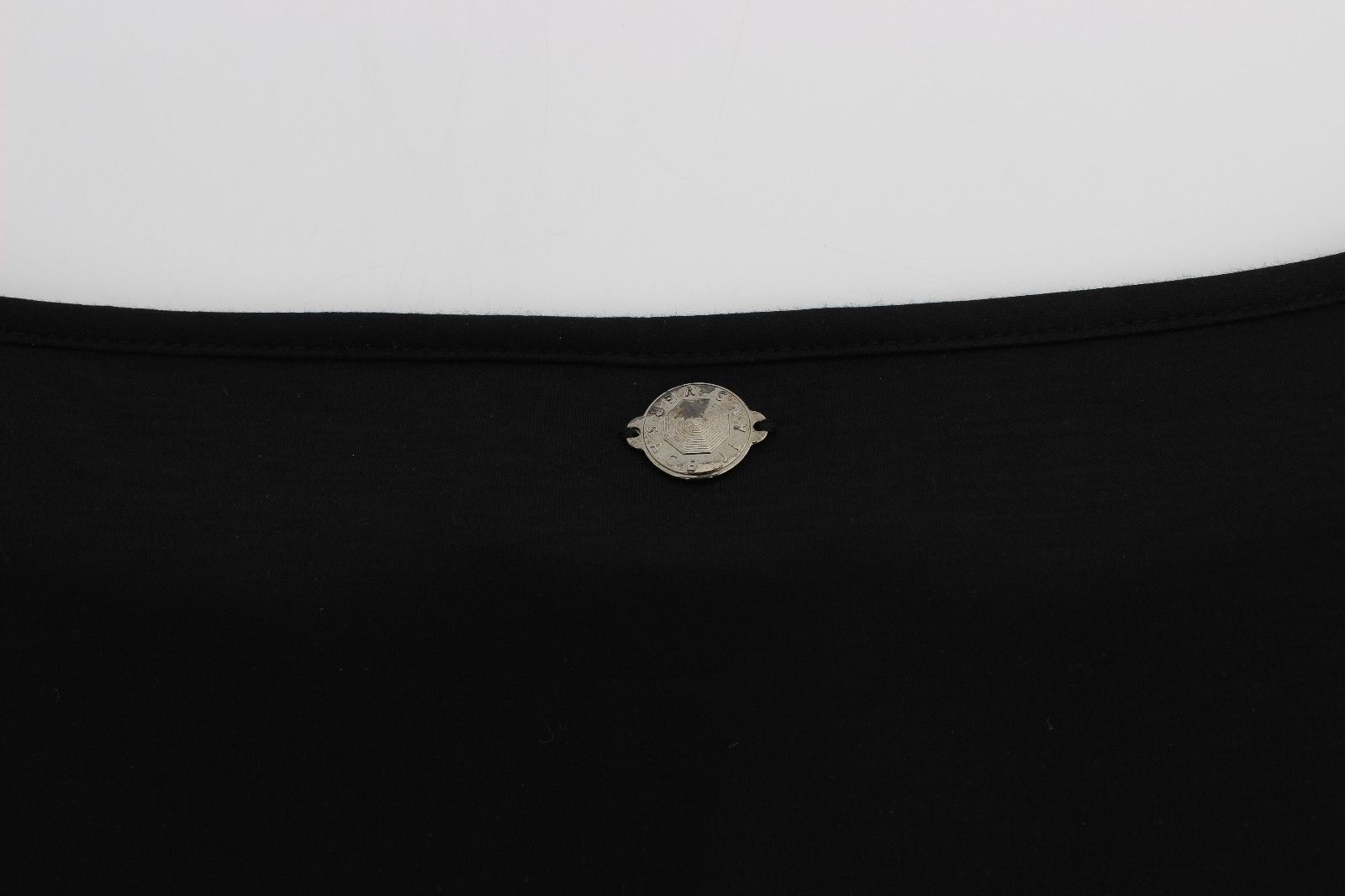MessedByDress-EU