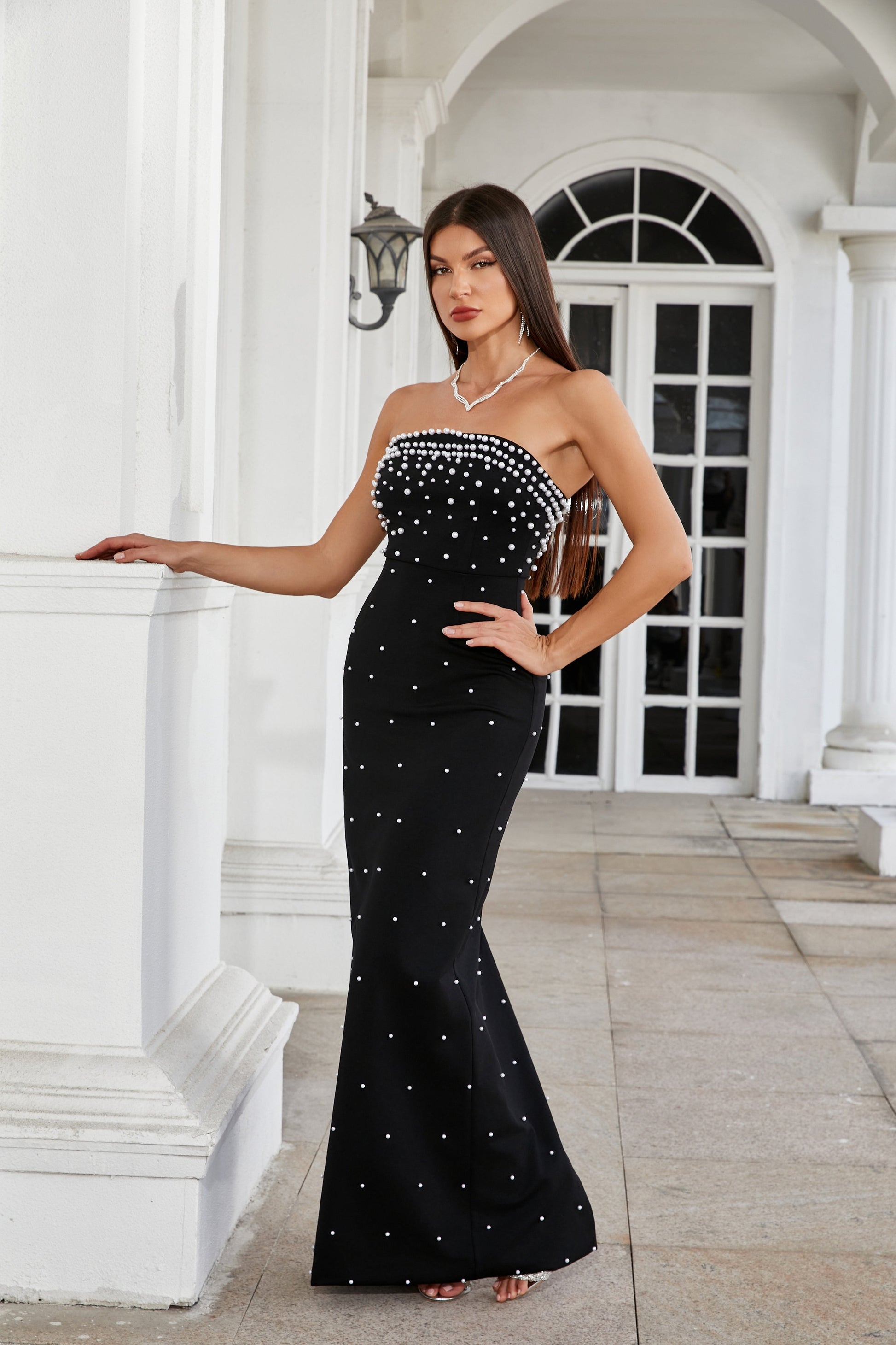 MessedByDress-EU