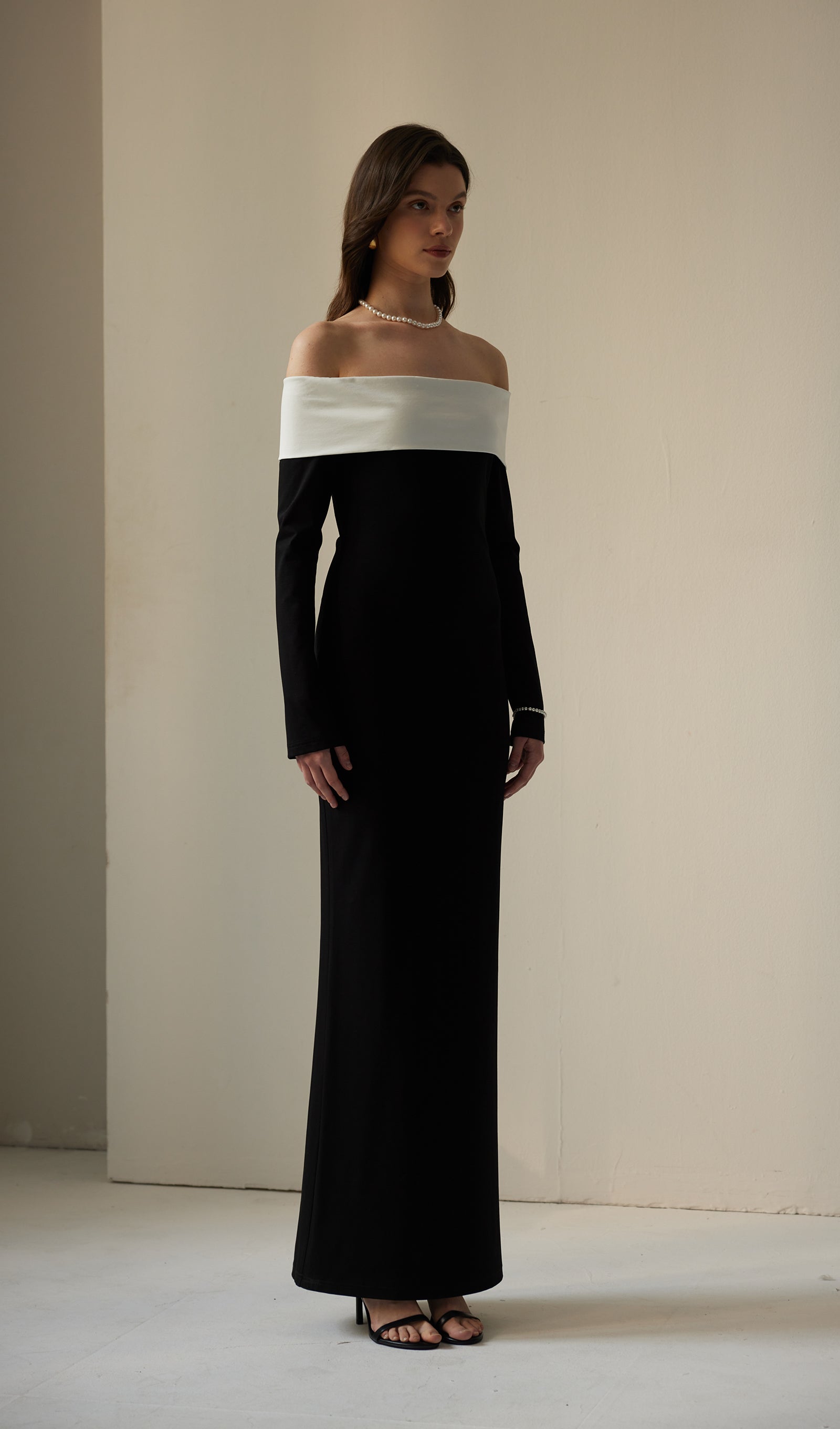 MessedByDress-EU