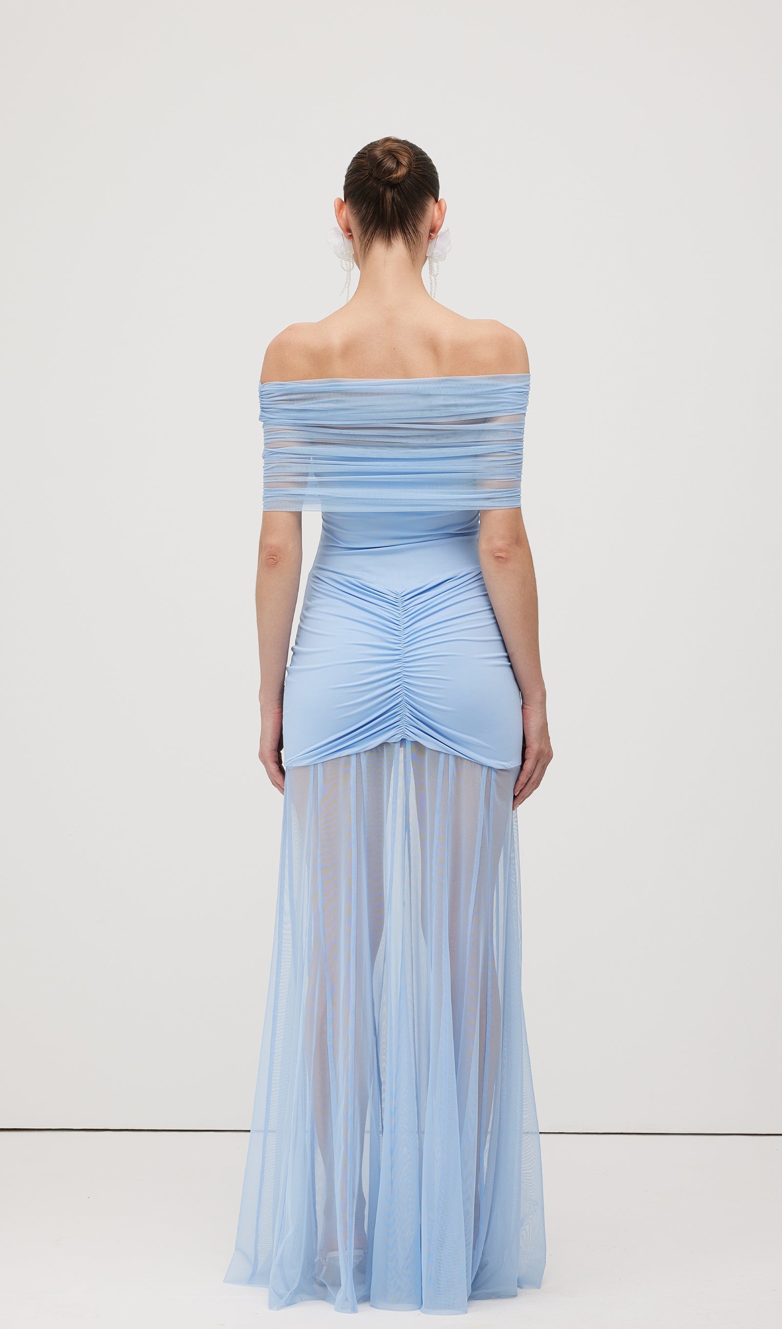 MessedByDress-EU