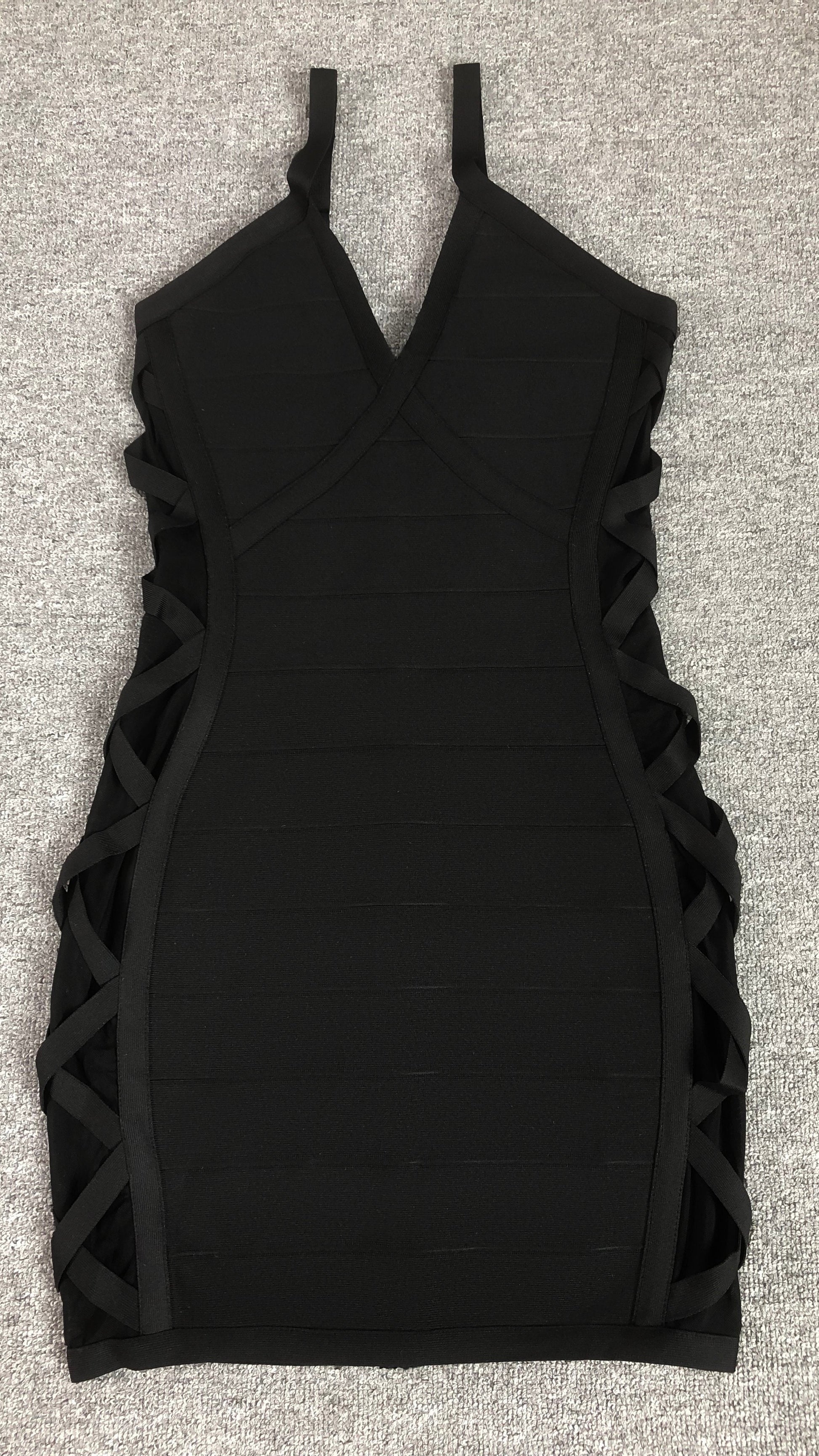 MessedByDress-EU